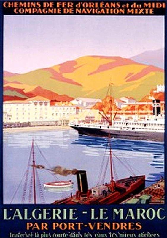 y- 020- Affiches rail AFN.jpg